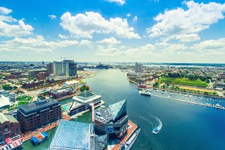 How much does paper shredding cost in Baltimore, MD?