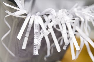 purchase a paper shredder in Baltimore, MD