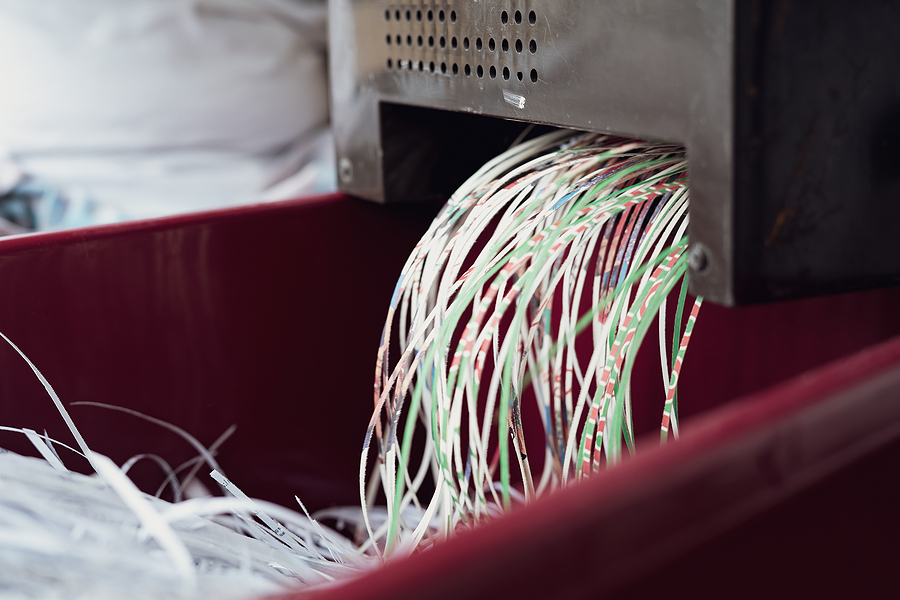 off site shredding services in baltimore